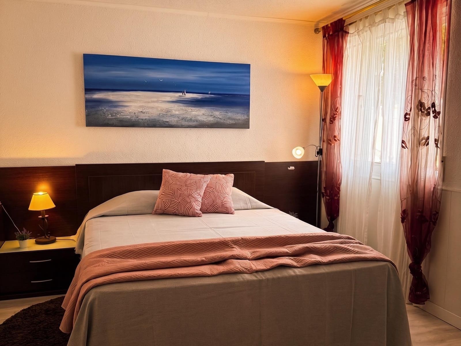 3 slaapkamer Villa te koop in Orihuela Costa met zwembad - € 349.965 (Ref: 9917197)