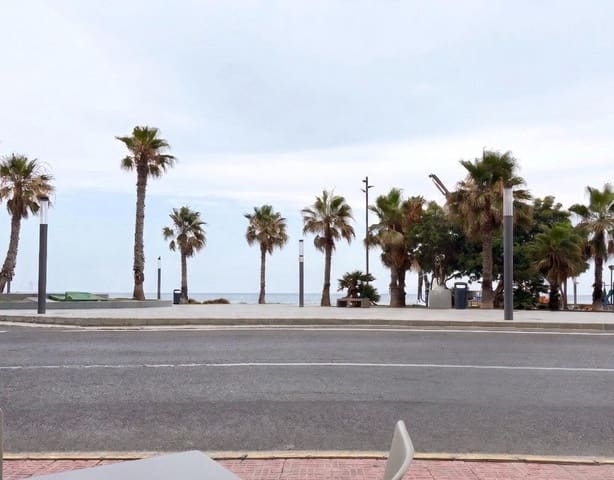Komercyjne na sprzedaż w Playa del Cura, Torrevieja - 442 000 € (Ref: 9938360)