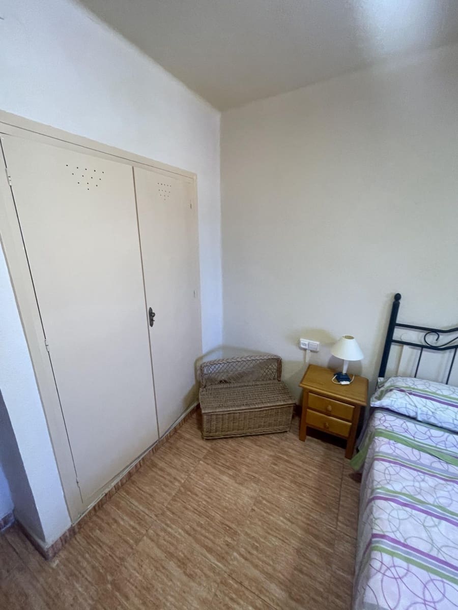 3 Zimmer Apartment zu verkaufen in Torrevieja - 189.900 € (Ref: 9945906)
