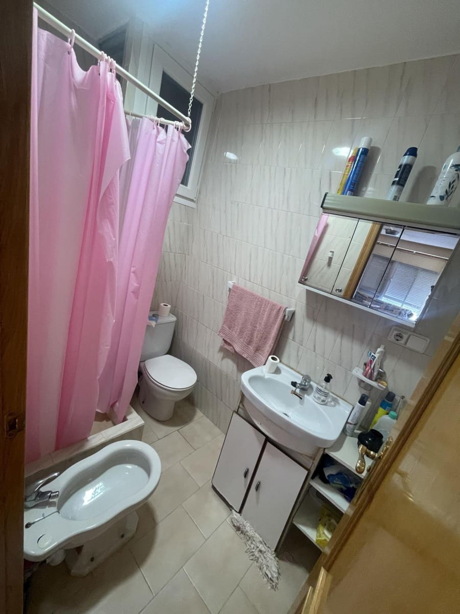 3 Zimmer Apartment zu verkaufen in Torrevieja - 189.900 € (Ref: 9945906)