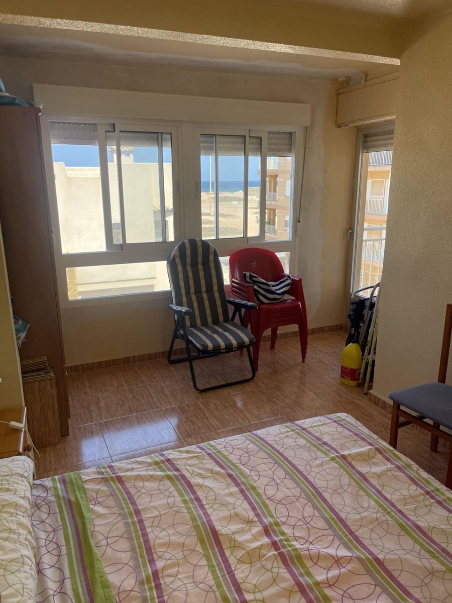 3 Zimmer Apartment zu verkaufen in Torrevieja - 189.900 € (Ref: 9945906)