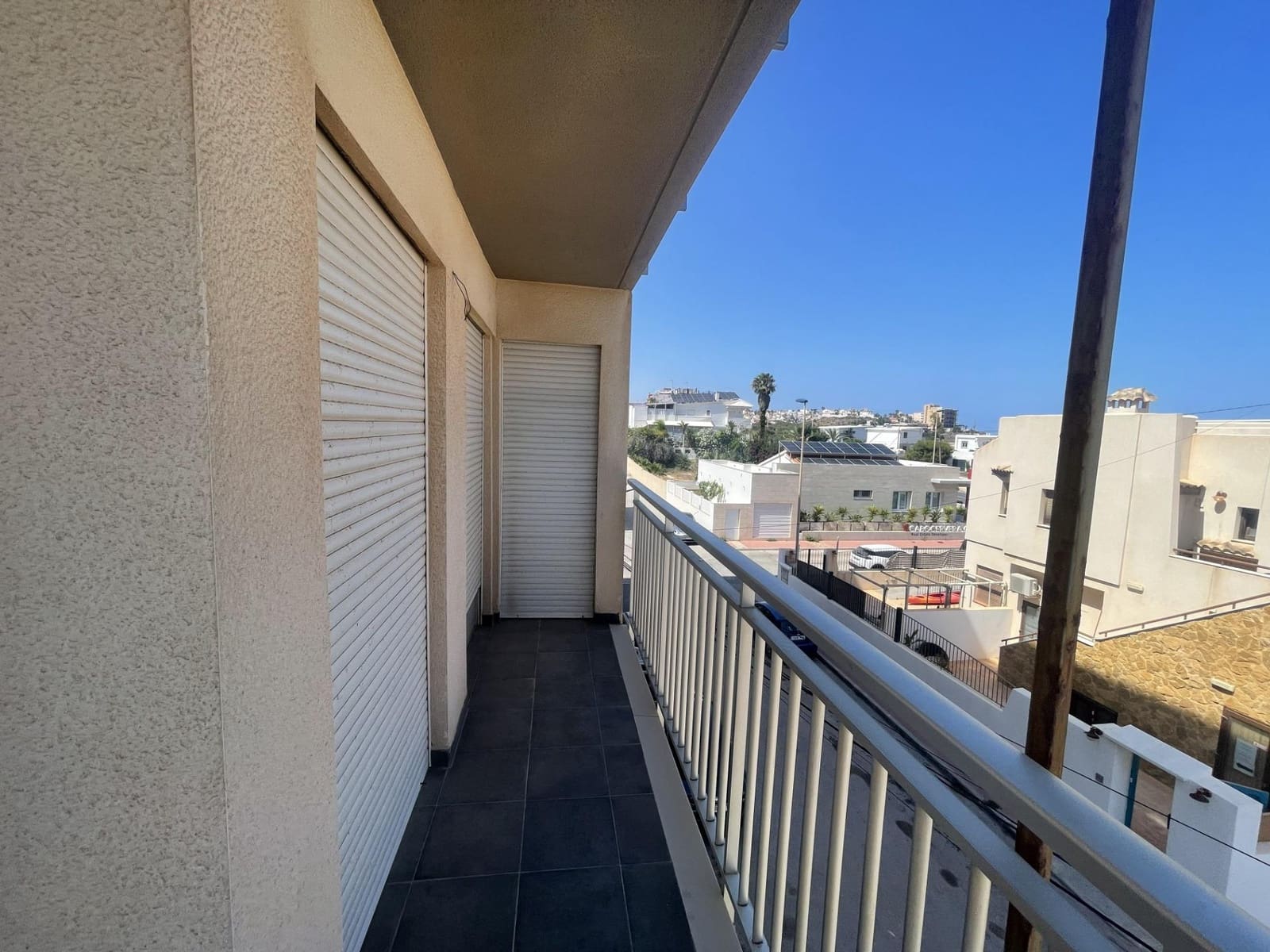 3 Zimmer Apartment zu verkaufen in Torrevieja - 189.900 € (Ref: 9945906)