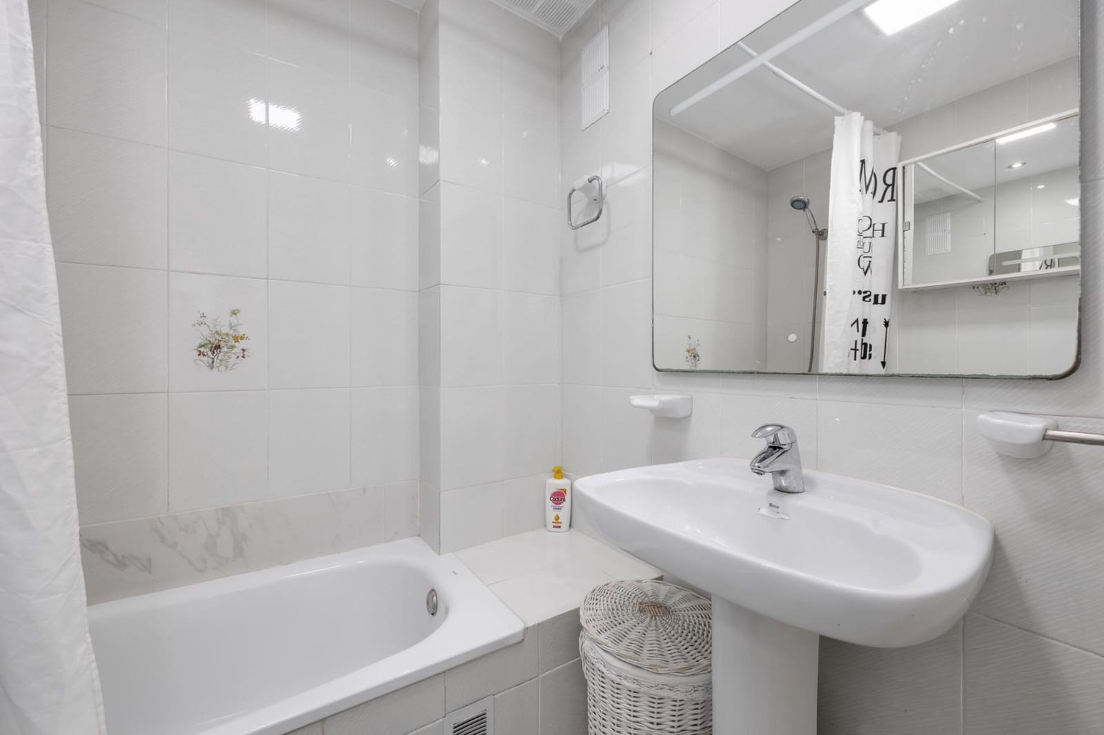 2 bedroom Apartment for sale in Torrevieja - € 129,000 (Ref: 9948089)