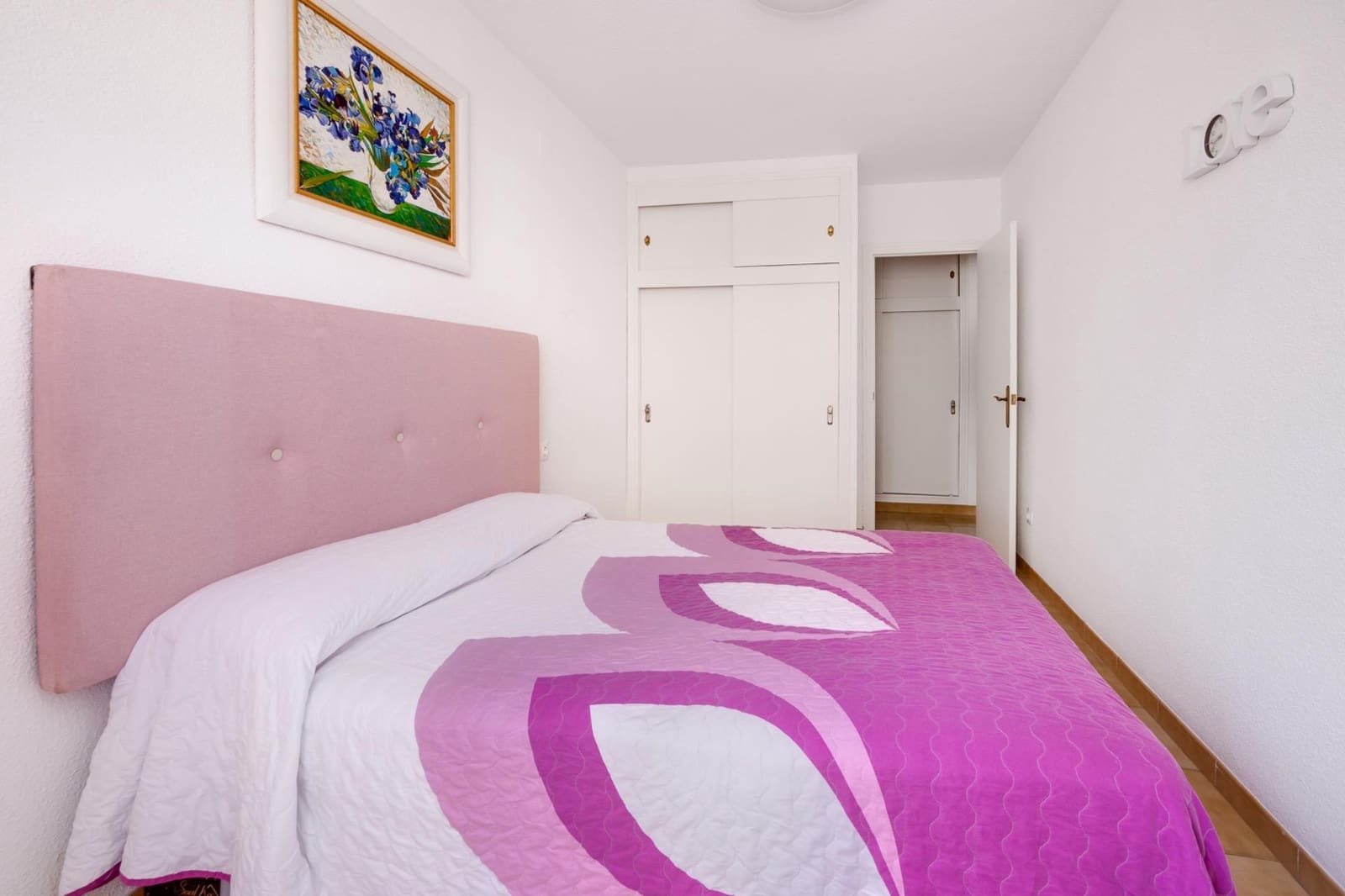 2 bedroom Apartment for sale in Torrevieja - € 129,000 (Ref: 9948089)