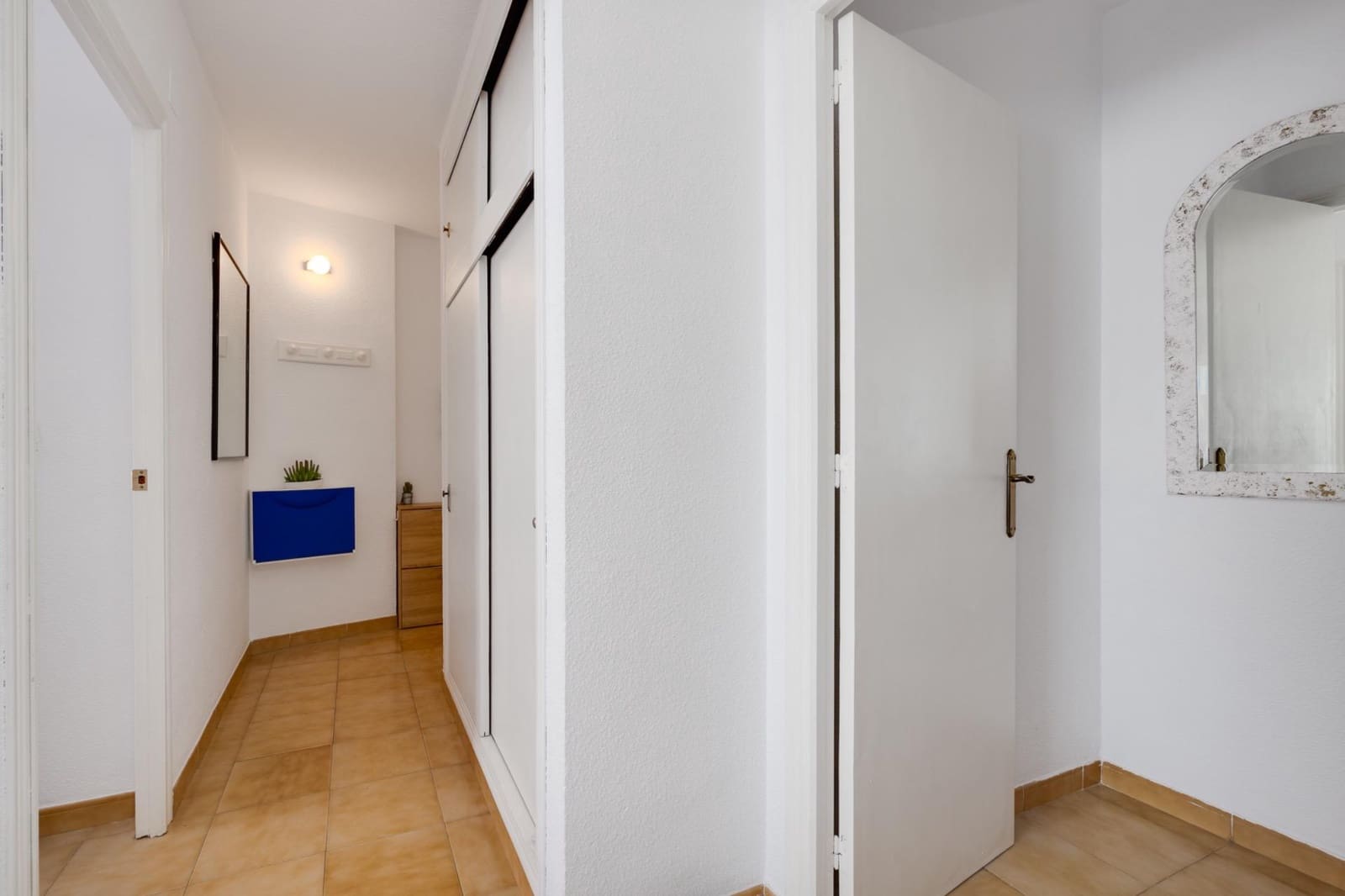 2 bedroom Apartment for sale in Torrevieja - € 129,000 (Ref: 9948089)