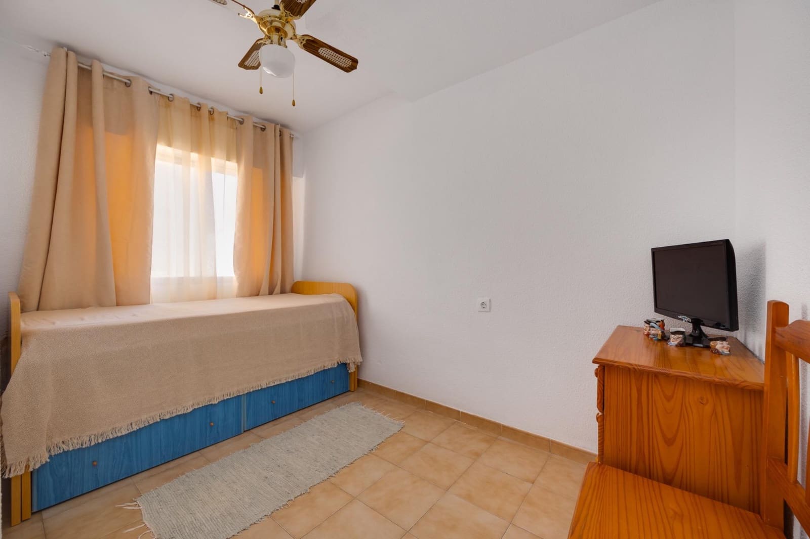 2 bedroom Apartment for sale in Torrevieja - € 129,000 (Ref: 9948089)