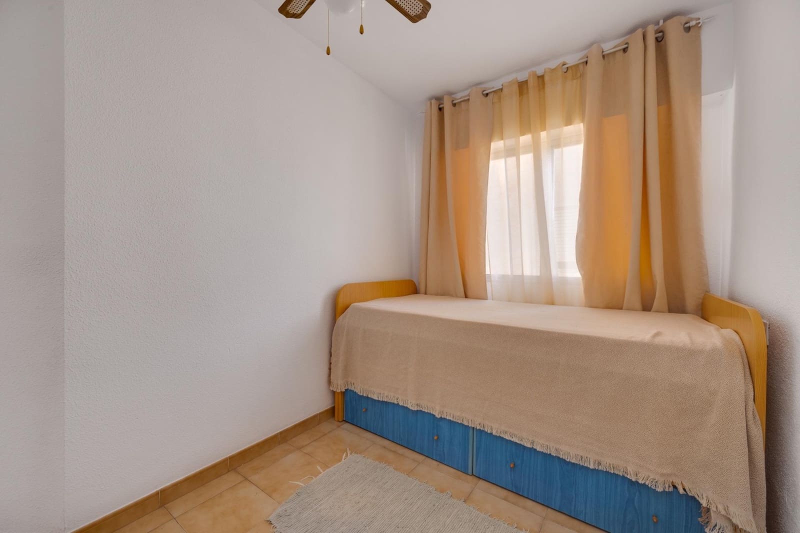 2 bedroom Apartment for sale in Torrevieja - € 129,000 (Ref: 9948089)
