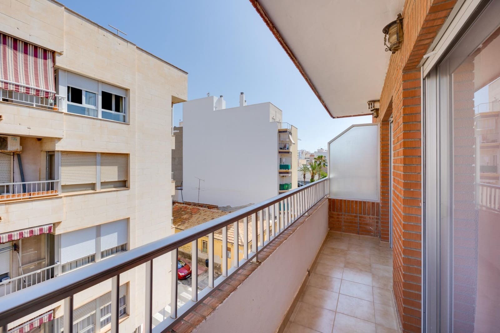 2 bedroom Apartment for sale in Torrevieja - € 129,000 (Ref: 9948089)