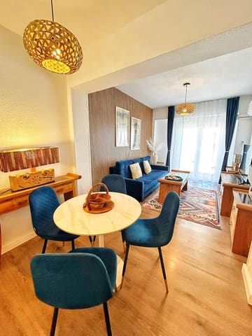 6 sovrum Lägenhet till salu i Torrevieja - 238 000 € (Ref: 9948090)