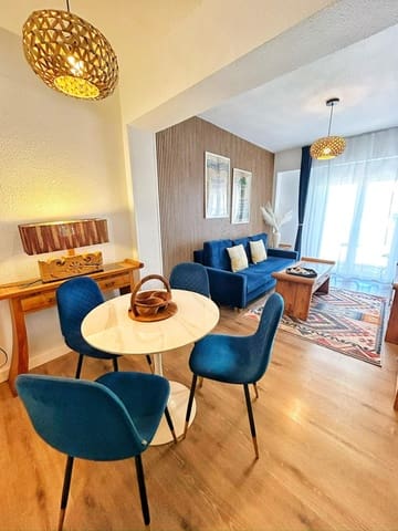6 sovrum Lägenhet till salu i Torrevieja - 238 000 € (Ref: 9948090)