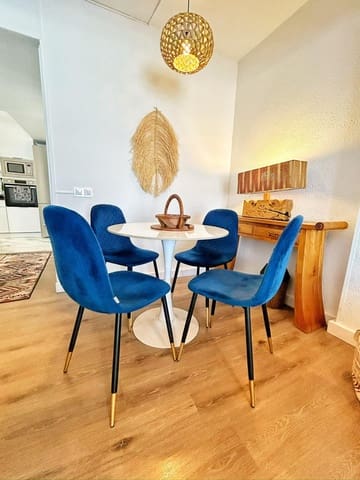 6 sovrum Lägenhet till salu i Torrevieja - 238 000 € (Ref: 9948090)