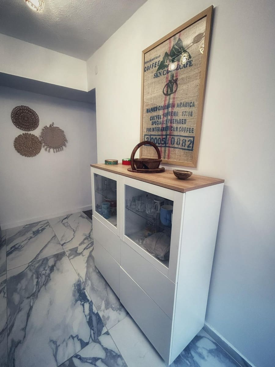 Apartamento de 6 habitaciones en Torrevieja en venta - 238.000 € (Ref: 9948090)