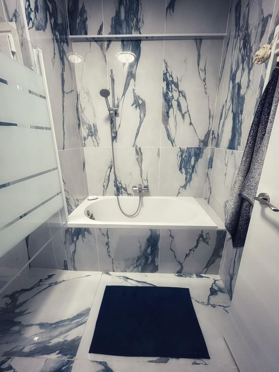 Apartamento de 6 habitaciones en Torrevieja en venta - 238.000 € (Ref: 9948090)