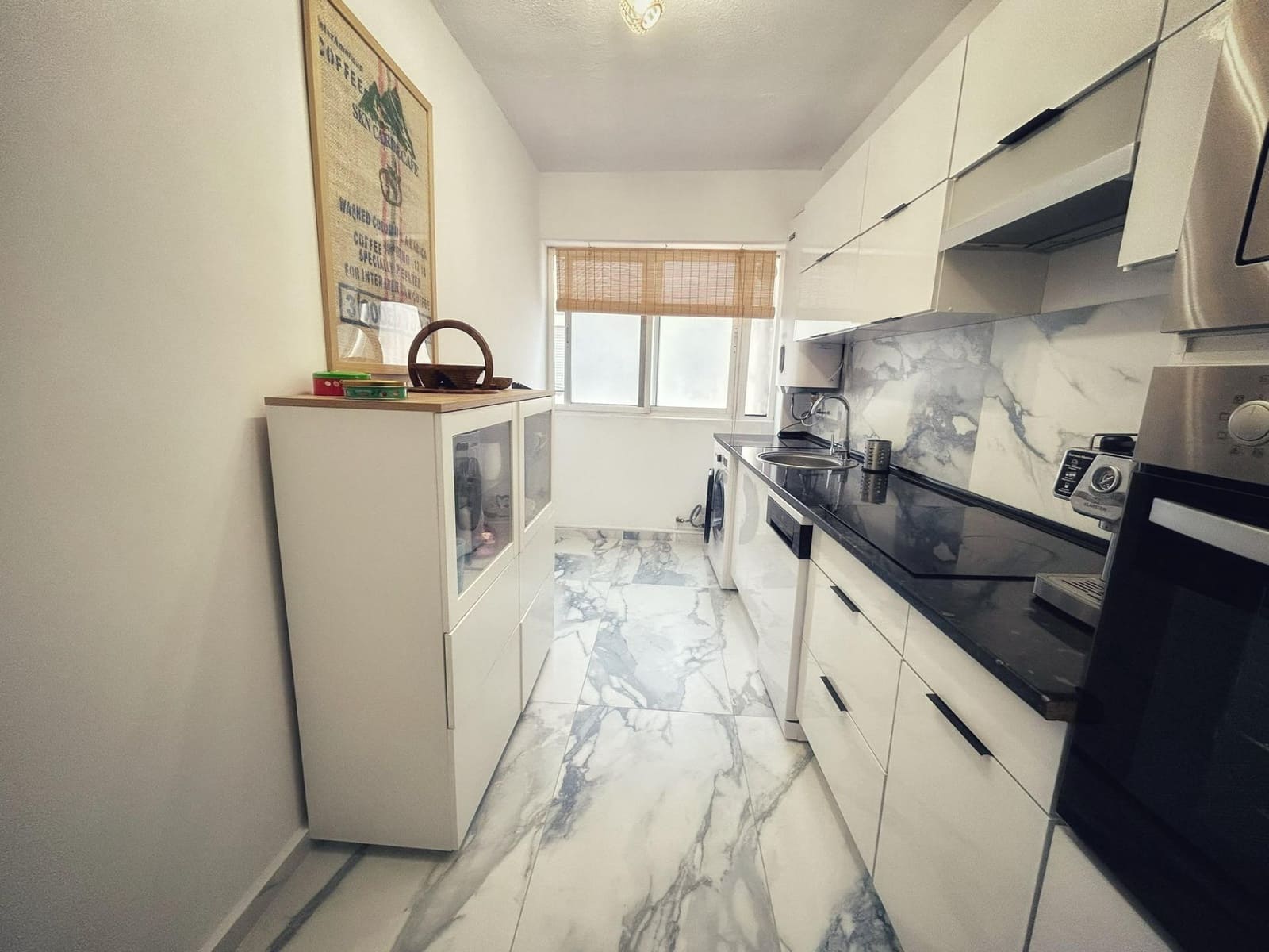 Apartamento de 6 habitaciones en Torrevieja en venta - 238.000 € (Ref: 9948090)