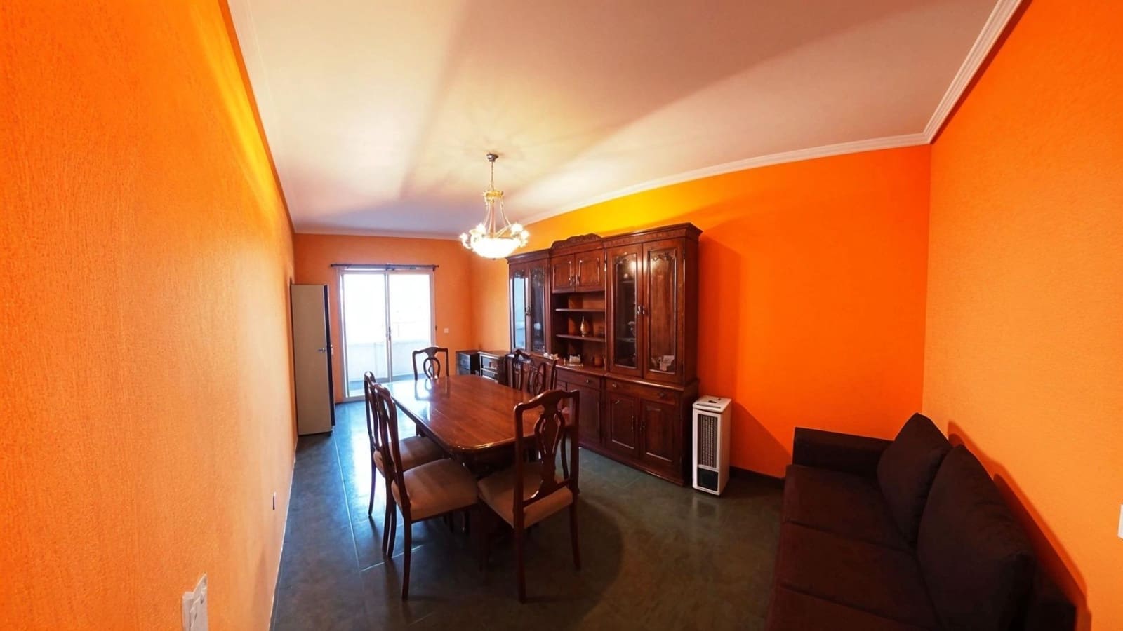 4 camera da letto Appartamento in vendita in Torrevieja - 159.990 € (Rif: 9963307)