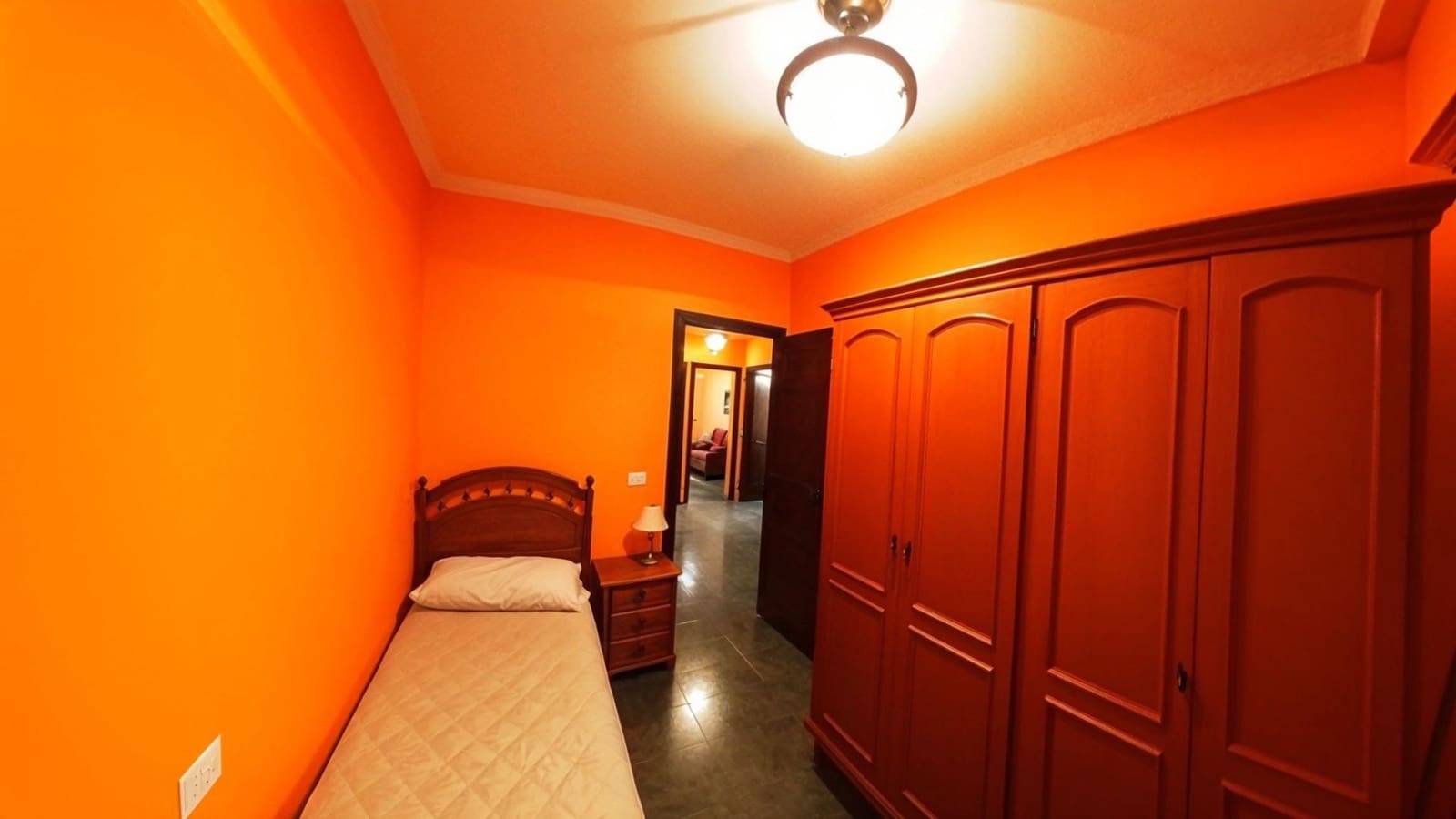 4 camera da letto Appartamento in vendita in Torrevieja - 159.990 € (Rif: 9963307)