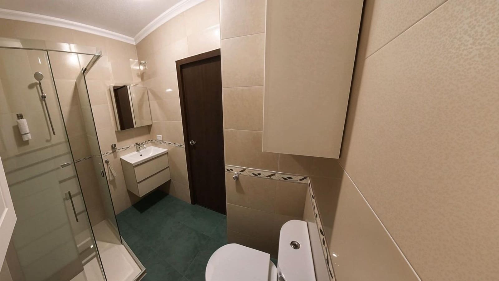 4 camera da letto Appartamento in vendita in Torrevieja - 159.990 € (Rif: 9963307)