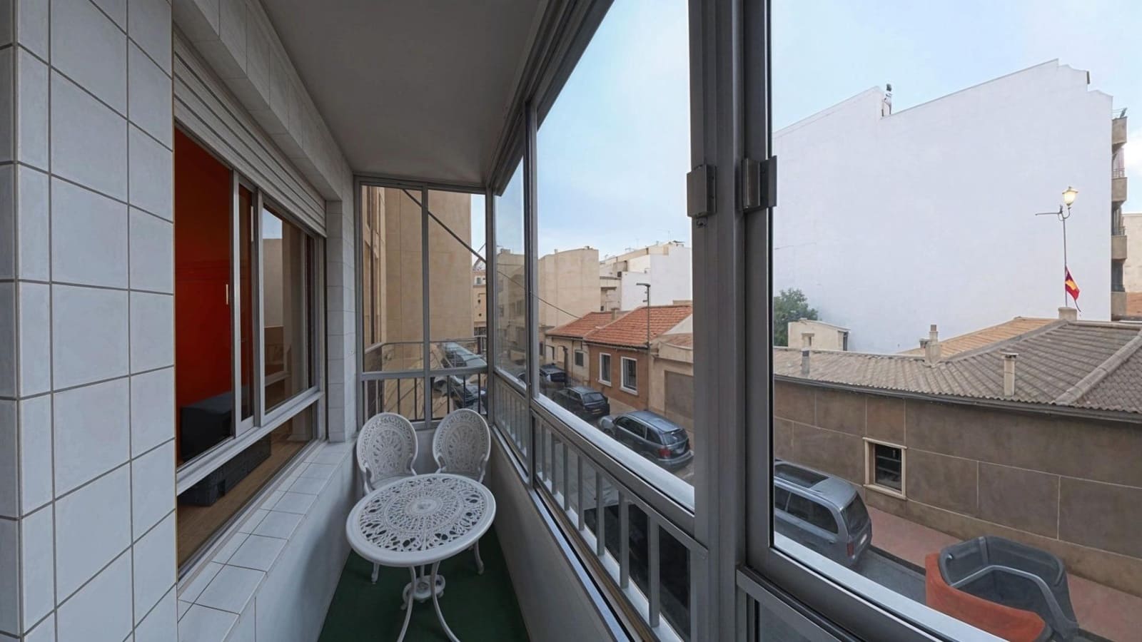 4 camera da letto Appartamento in vendita in Torrevieja - 159.990 € (Rif: 9963307)