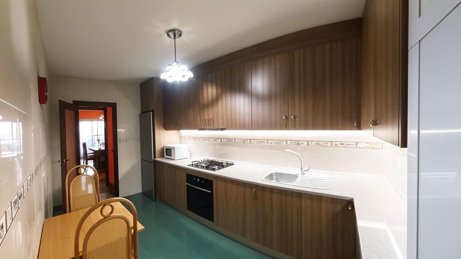 4 camera da letto Appartamento in vendita in Torrevieja - 159.990 € (Rif: 9963307)