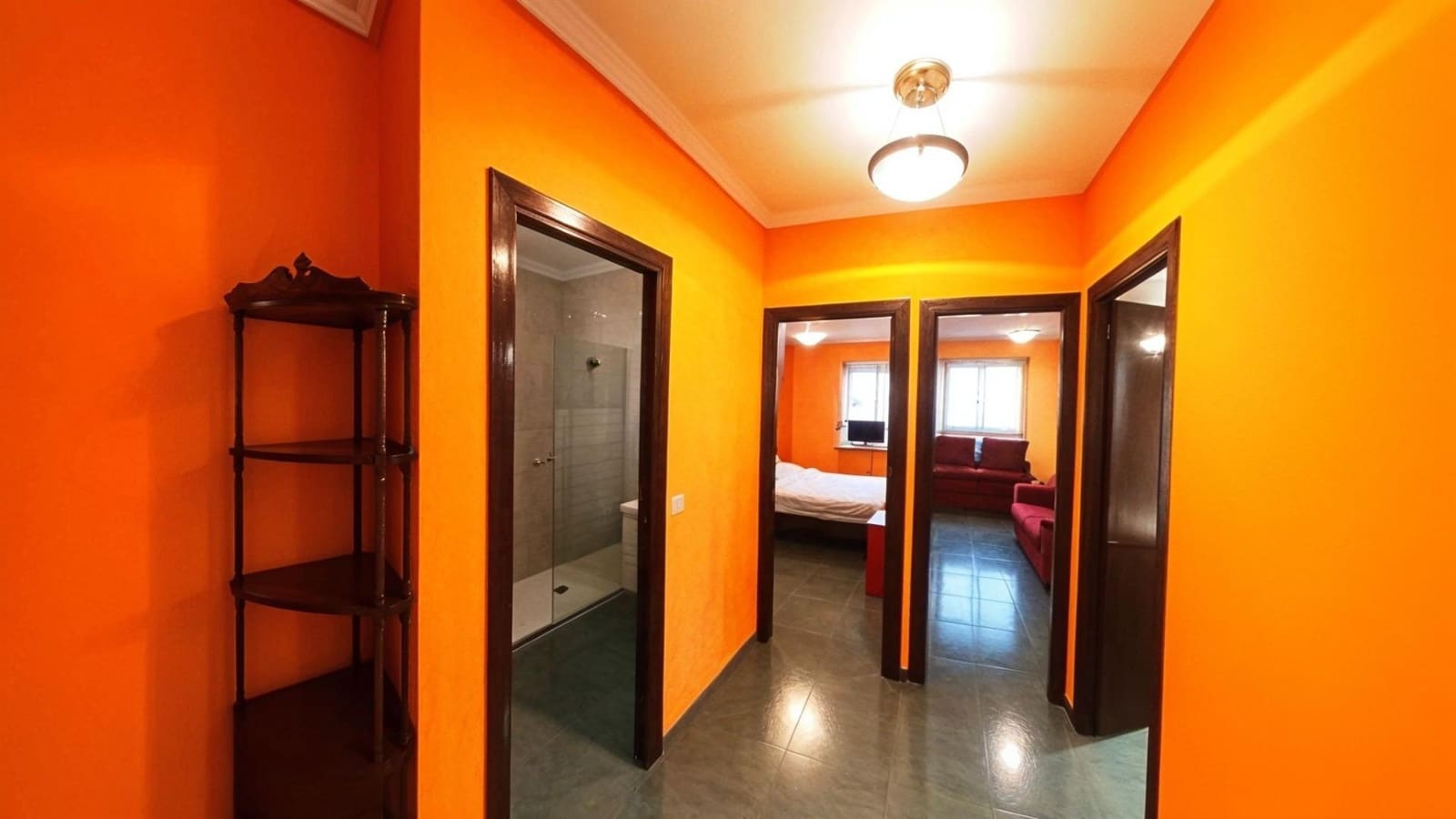 4 camera da letto Appartamento in vendita in Torrevieja - 159.990 € (Rif: 9963307)