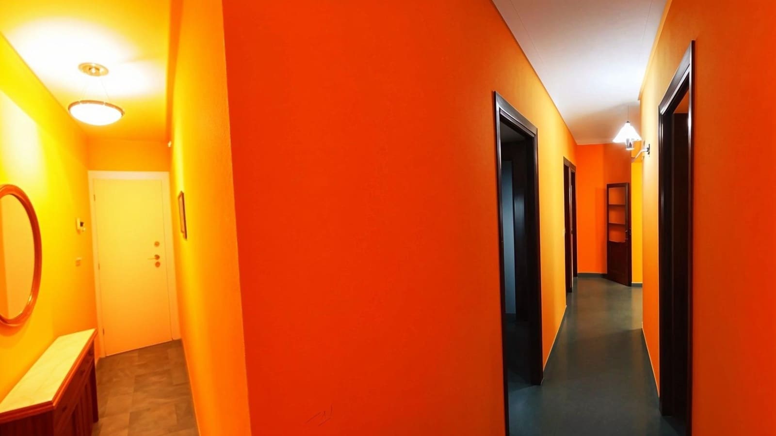 4 camera da letto Appartamento in vendita in Torrevieja - 159.990 € (Rif: 9963307)