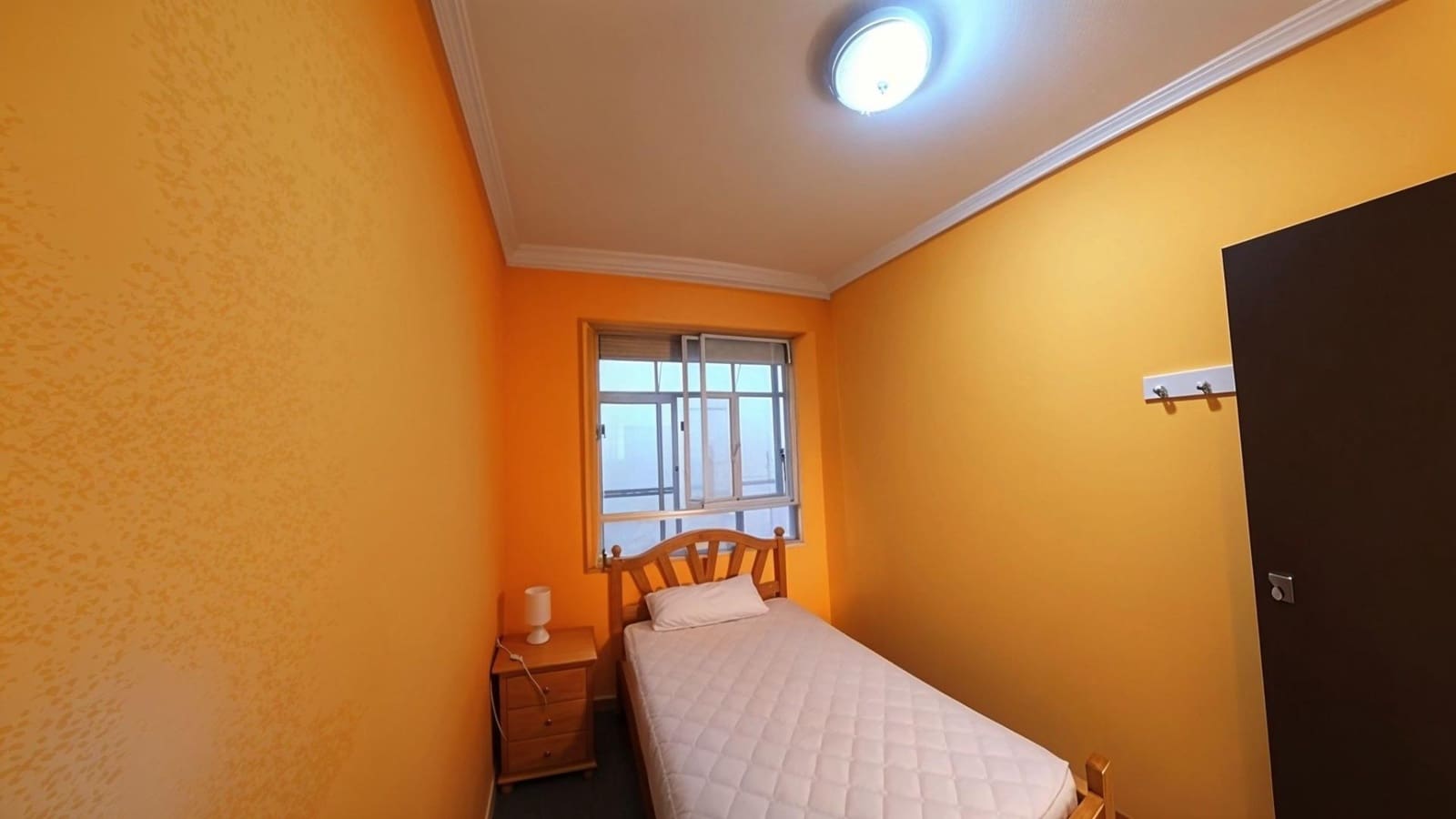 4 camera da letto Appartamento in vendita in Torrevieja - 159.990 € (Rif: 9963307)