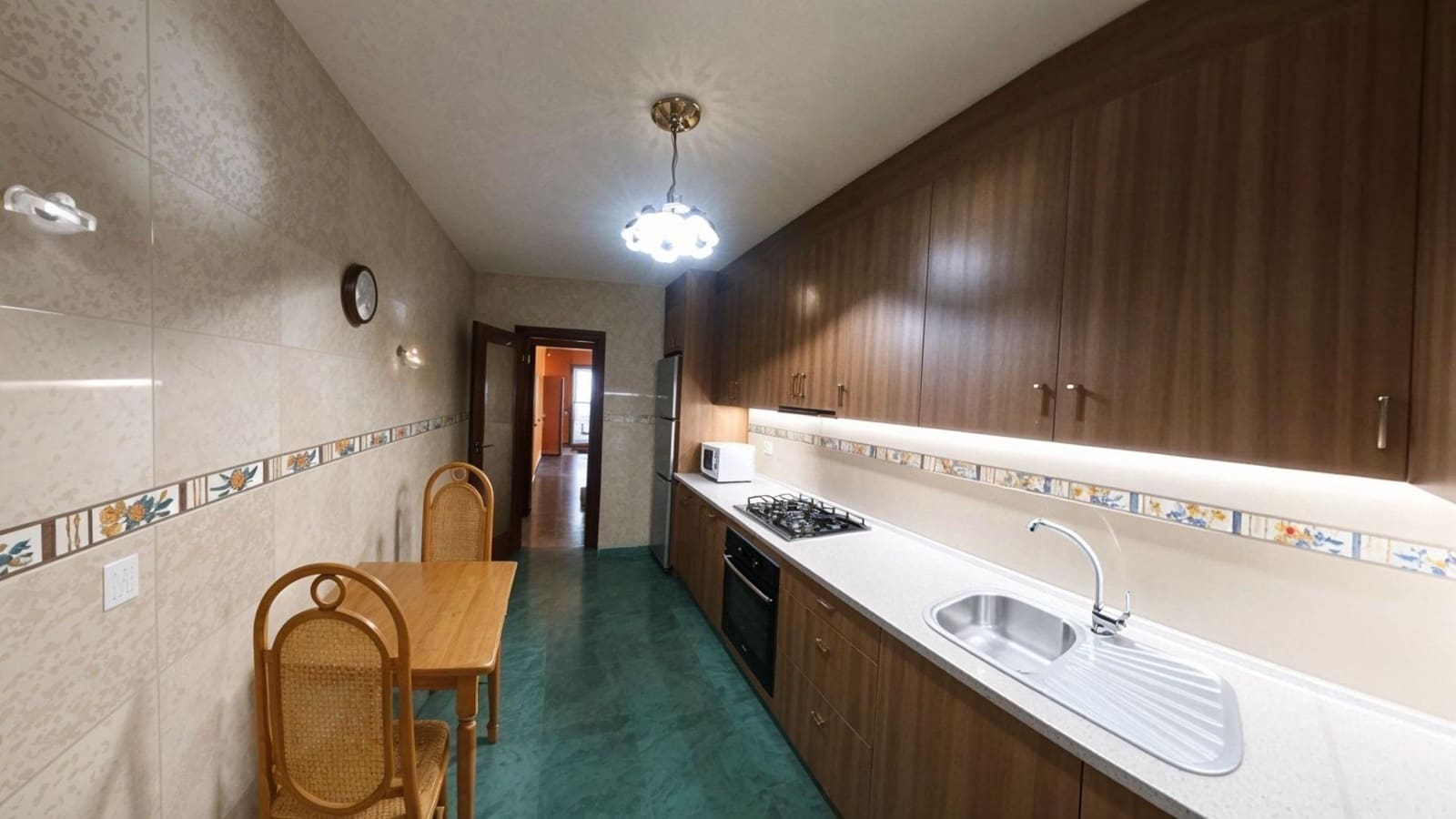 4 camera da letto Appartamento in vendita in Torrevieja - 159.990 € (Rif: 9963307)
