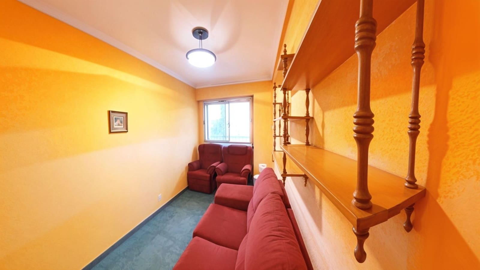4 camera da letto Appartamento in vendita in Torrevieja - 159.990 € (Rif: 9963307)