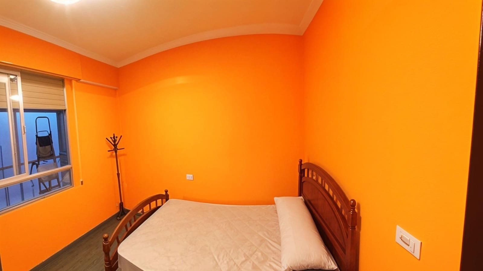 4 camera da letto Appartamento in vendita in Torrevieja - 159.990 € (Rif: 9963307)