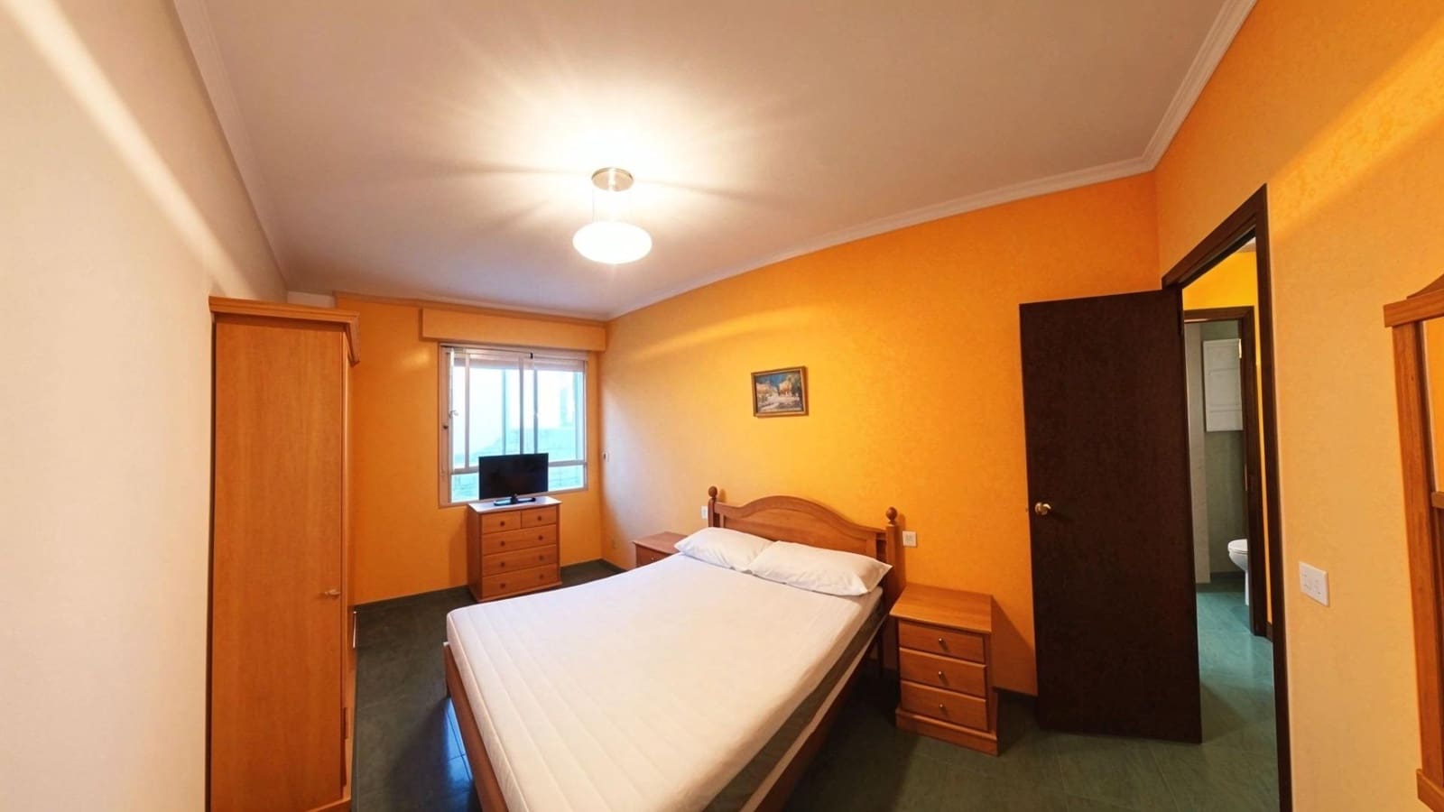 4 camera da letto Appartamento in vendita in Torrevieja - 159.990 € (Rif: 9963307)