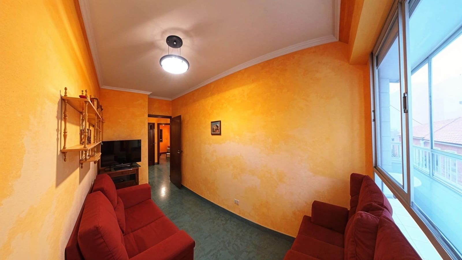 4 camera da letto Appartamento in vendita in Torrevieja - 159.990 € (Rif: 9963307)