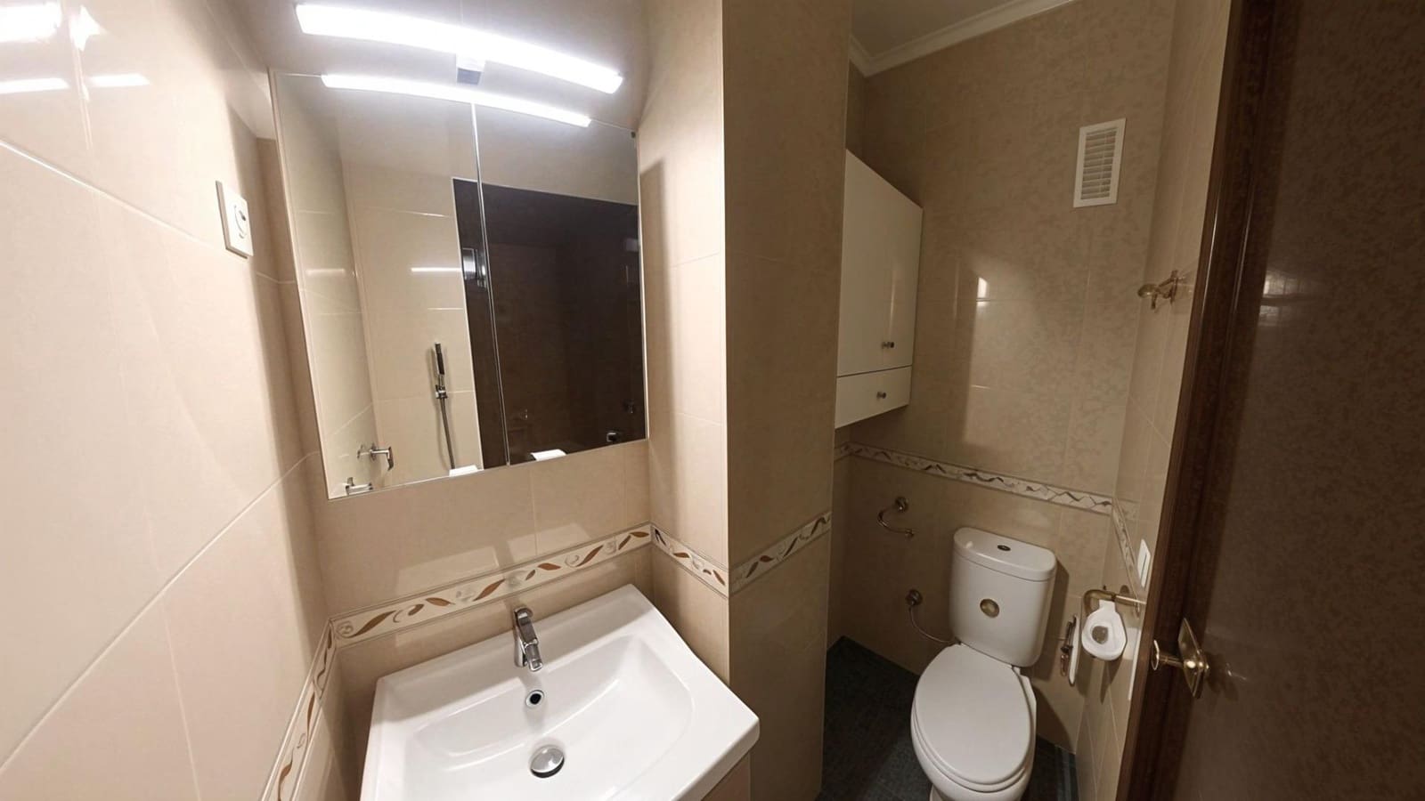 4 camera da letto Appartamento in vendita in Torrevieja - 159.990 € (Rif: 9963307)