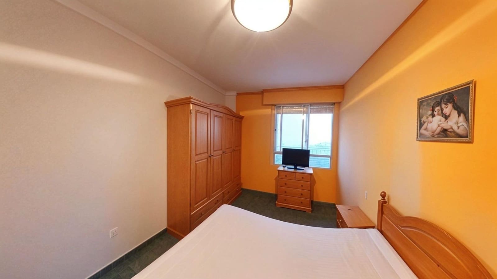 4 camera da letto Appartamento in vendita in Torrevieja - 159.990 € (Rif: 9963307)