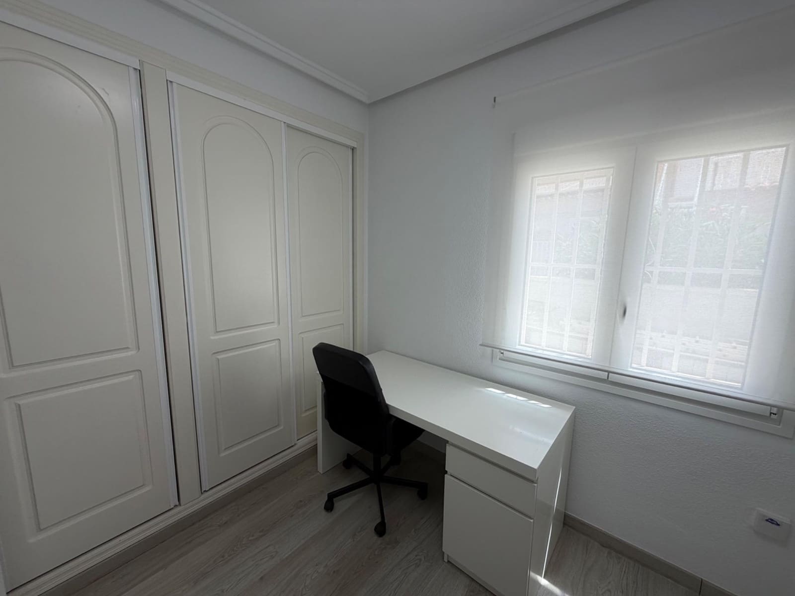 4 chambre Villa/Maison à vendre à Dona Pepa avec piscine garage - 470 000 € (Ref: 9975588)