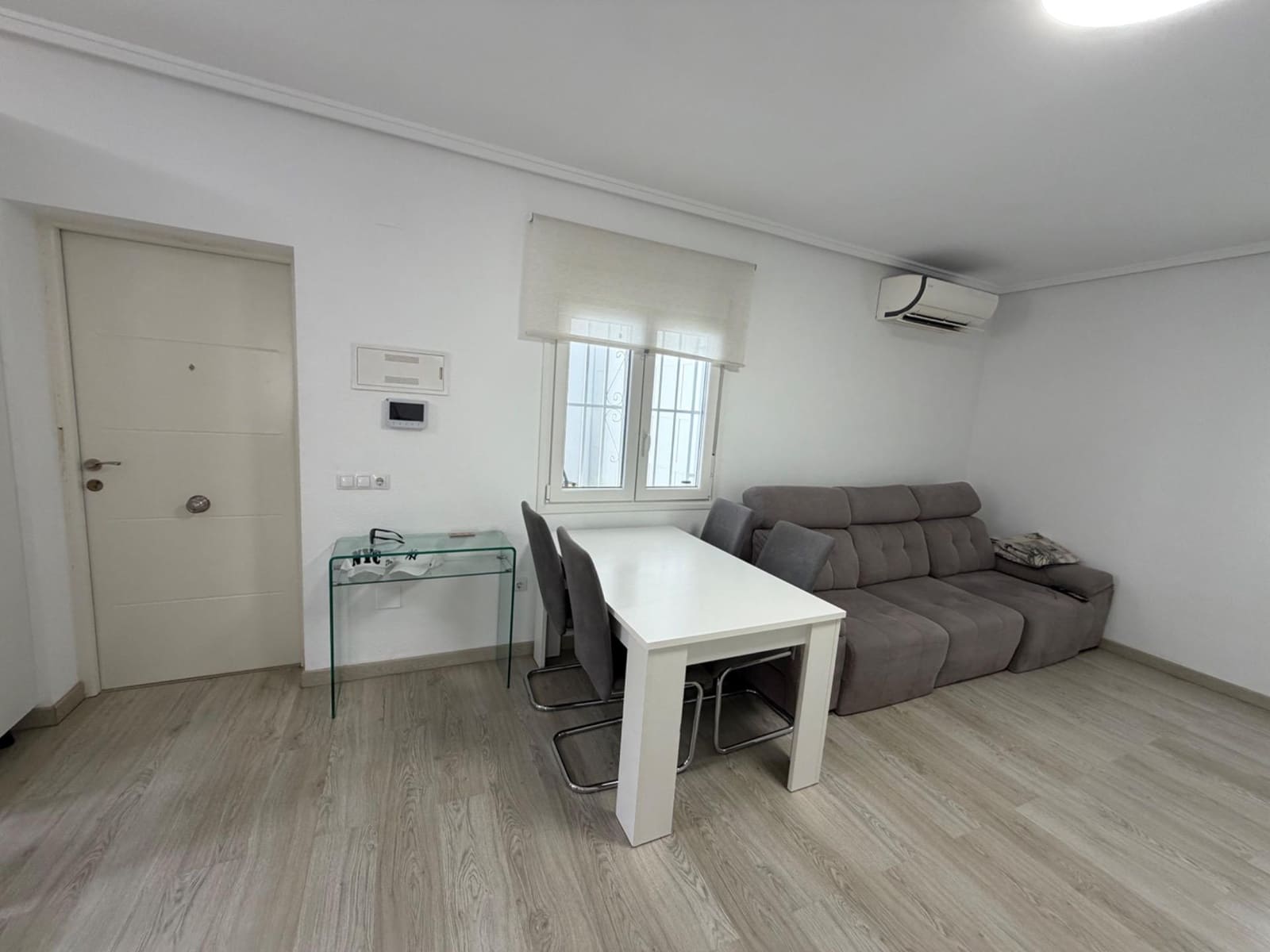 4 chambre Villa/Maison à vendre à Dona Pepa avec piscine garage - 470 000 € (Ref: 9975588)