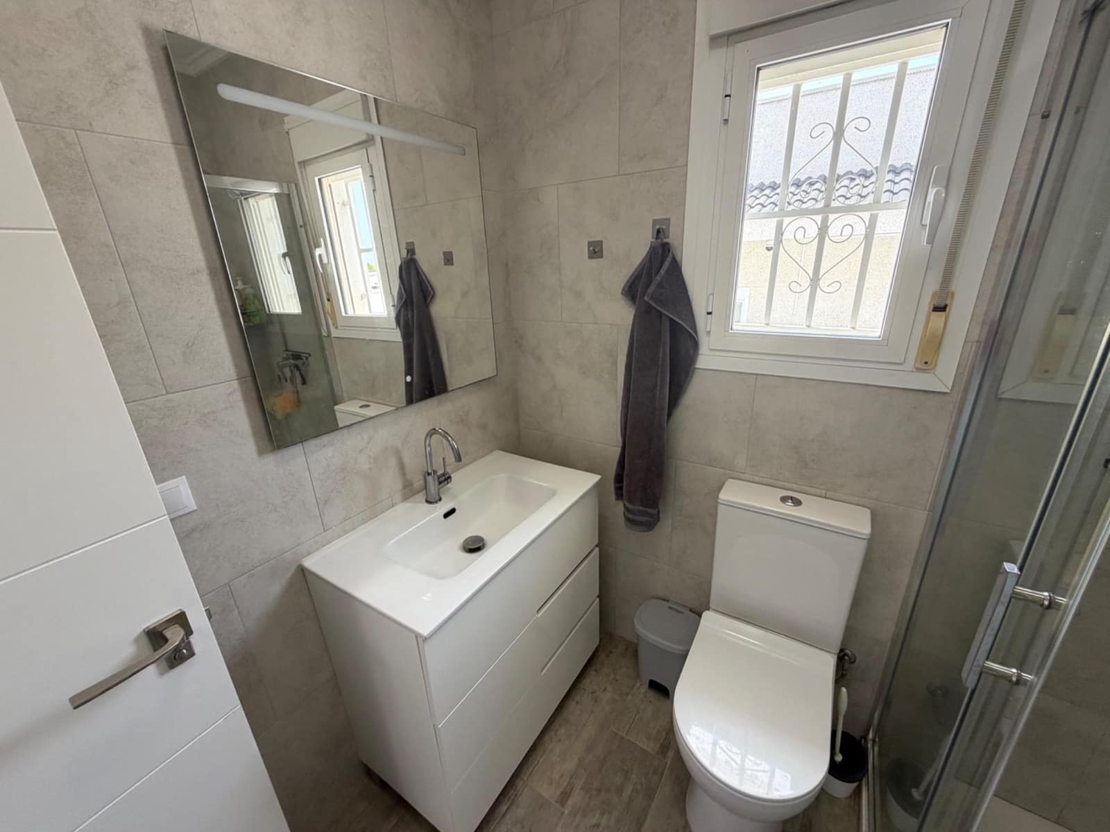 4 chambre Villa/Maison à vendre à Dona Pepa avec piscine garage - 470 000 € (Ref: 9975588)