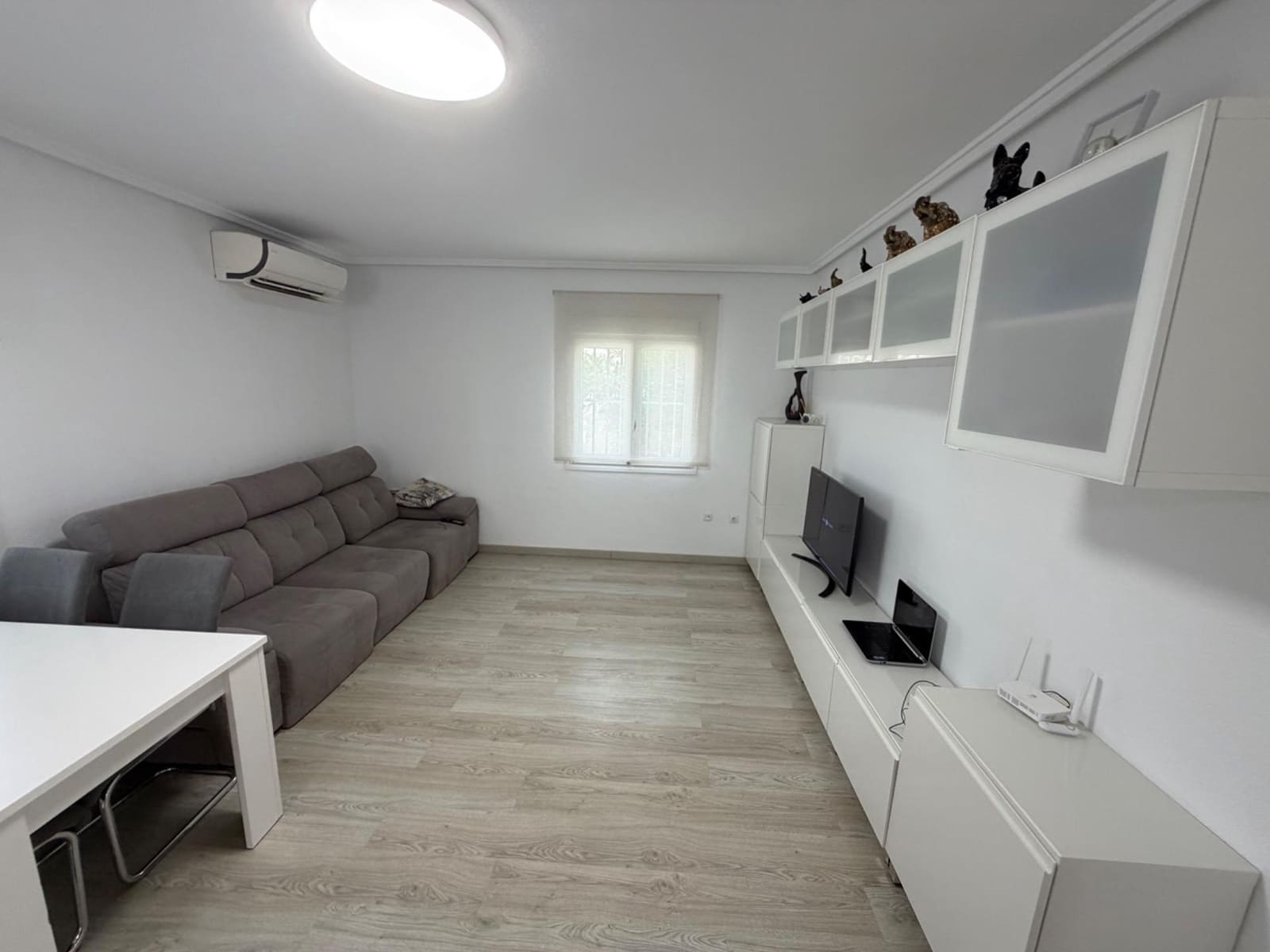 4 chambre Villa/Maison à vendre à Dona Pepa avec piscine garage - 470 000 € (Ref: 9975588)