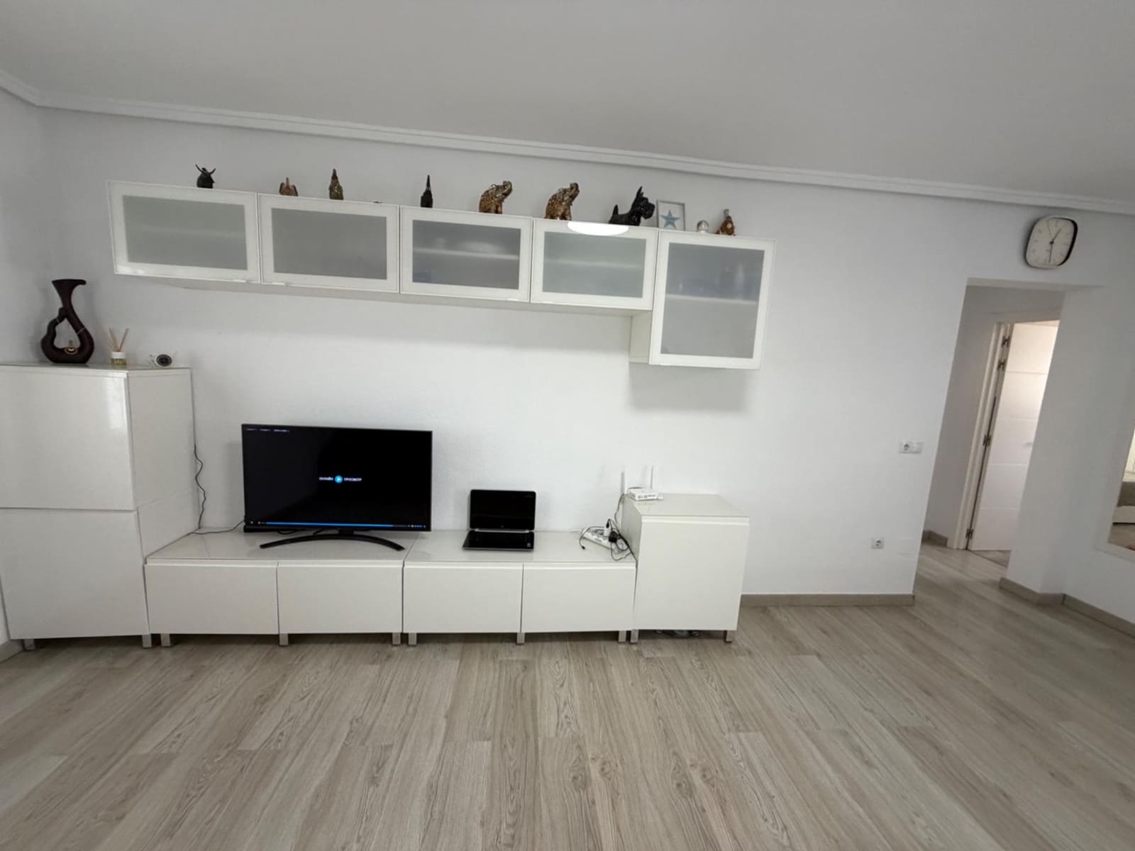 4 chambre Villa/Maison à vendre à Dona Pepa avec piscine garage - 470 000 € (Ref: 9975588)