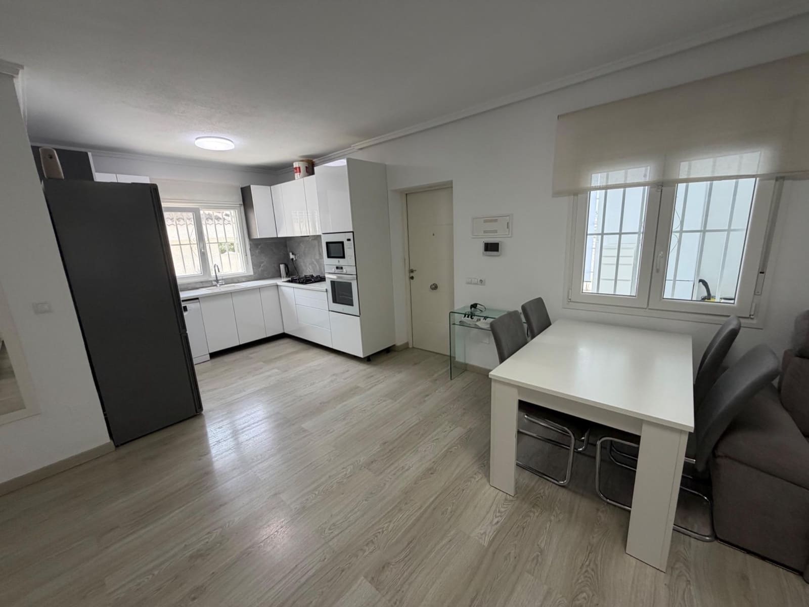 4 chambre Villa/Maison à vendre à Dona Pepa avec piscine garage - 470 000 € (Ref: 9975588)