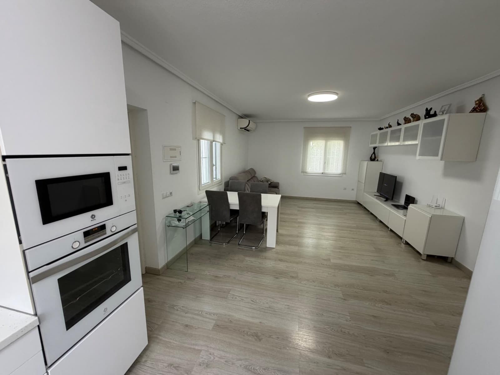 4 chambre Villa/Maison à vendre à Dona Pepa avec piscine garage - 470 000 € (Ref: 9975588)