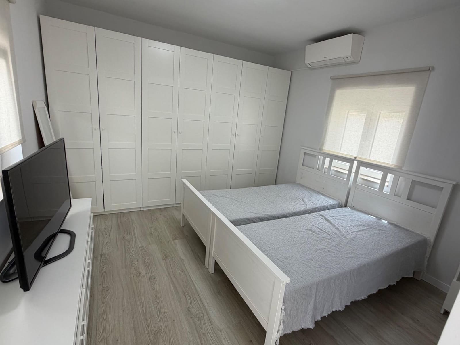 4 chambre Villa/Maison à vendre à Dona Pepa avec piscine garage - 470 000 € (Ref: 9975588)