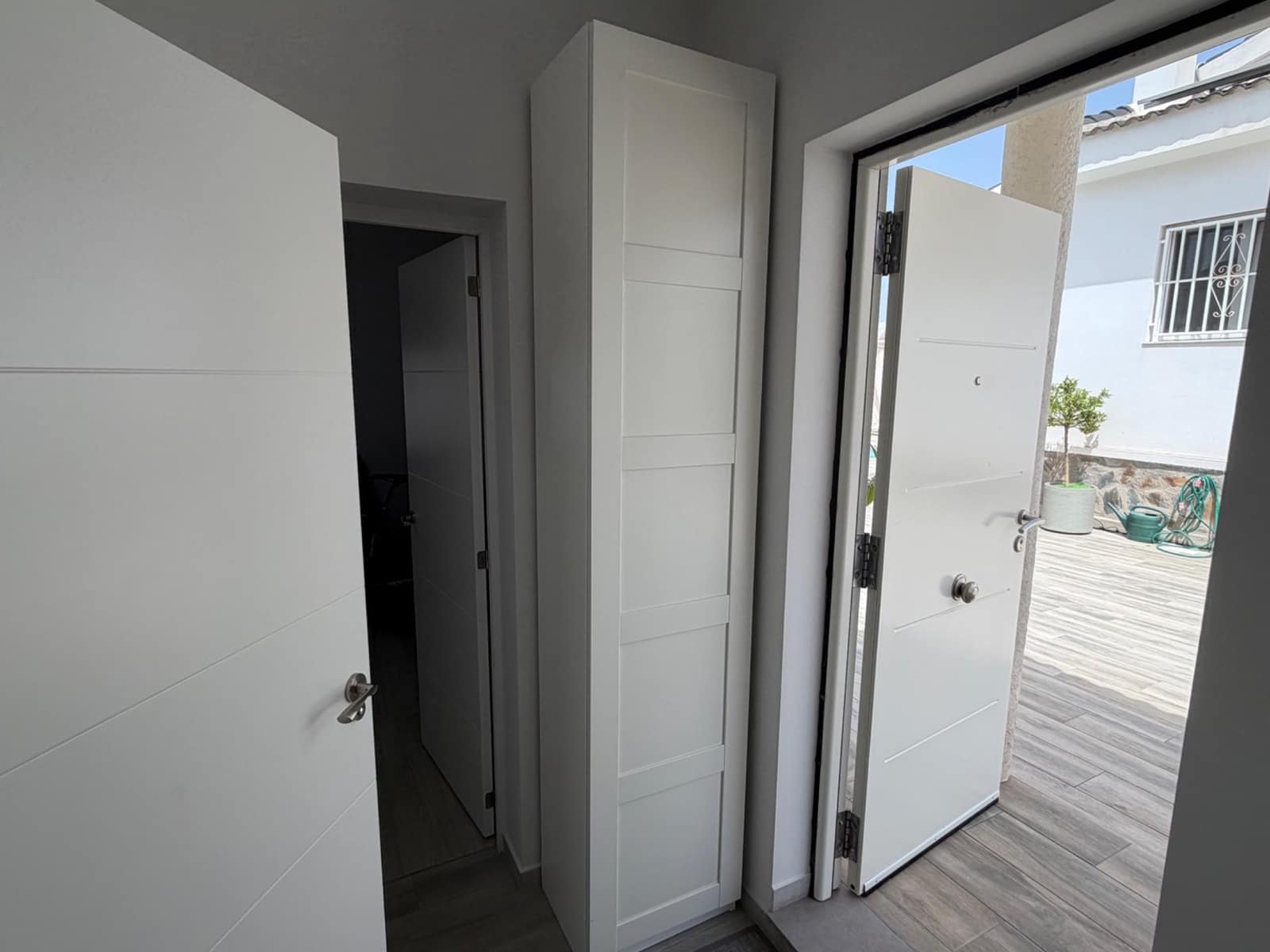 4 chambre Villa/Maison à vendre à Dona Pepa avec piscine garage - 470 000 € (Ref: 9975588)