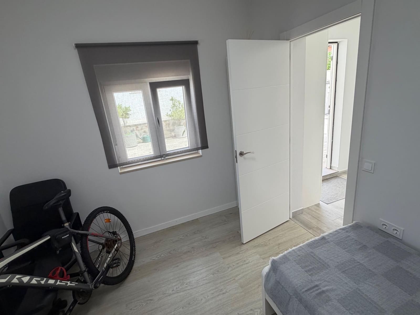 4 chambre Villa/Maison à vendre à Dona Pepa avec piscine garage - 470 000 € (Ref: 9975588)