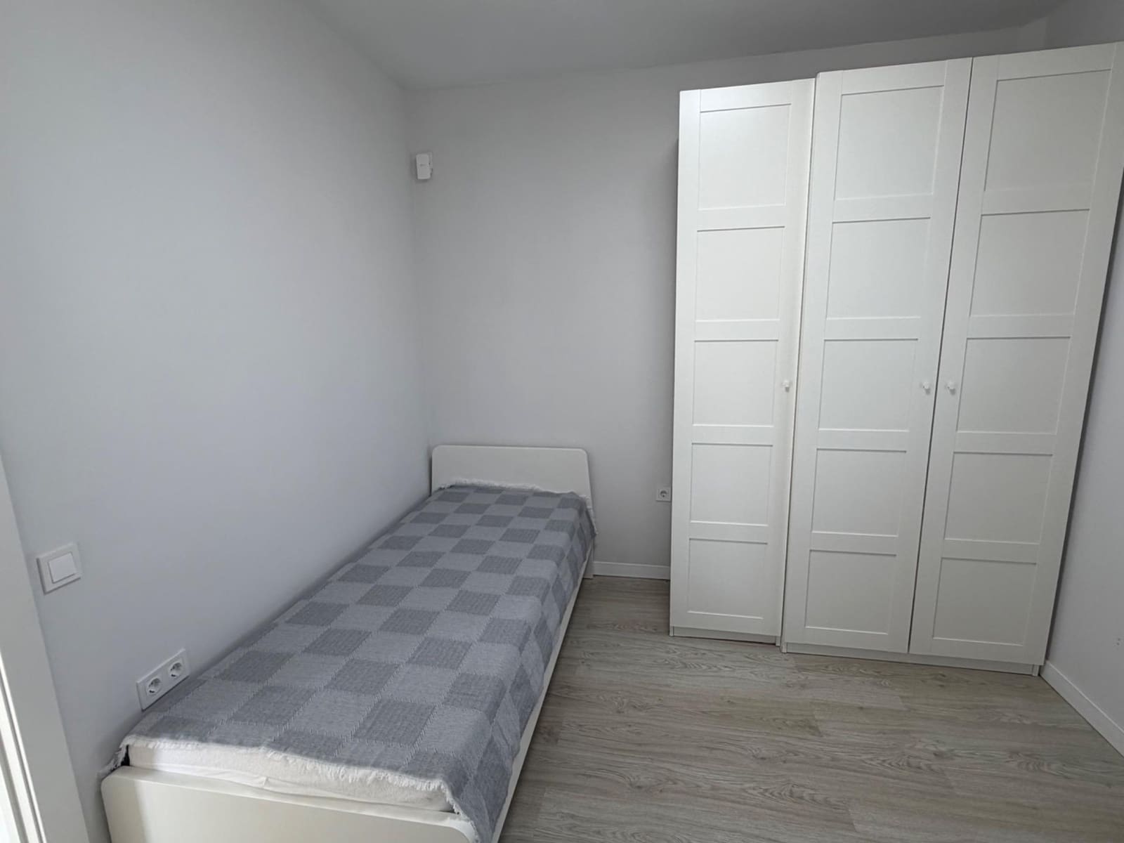 4 chambre Villa/Maison à vendre à Dona Pepa avec piscine garage - 470 000 € (Ref: 9975588)