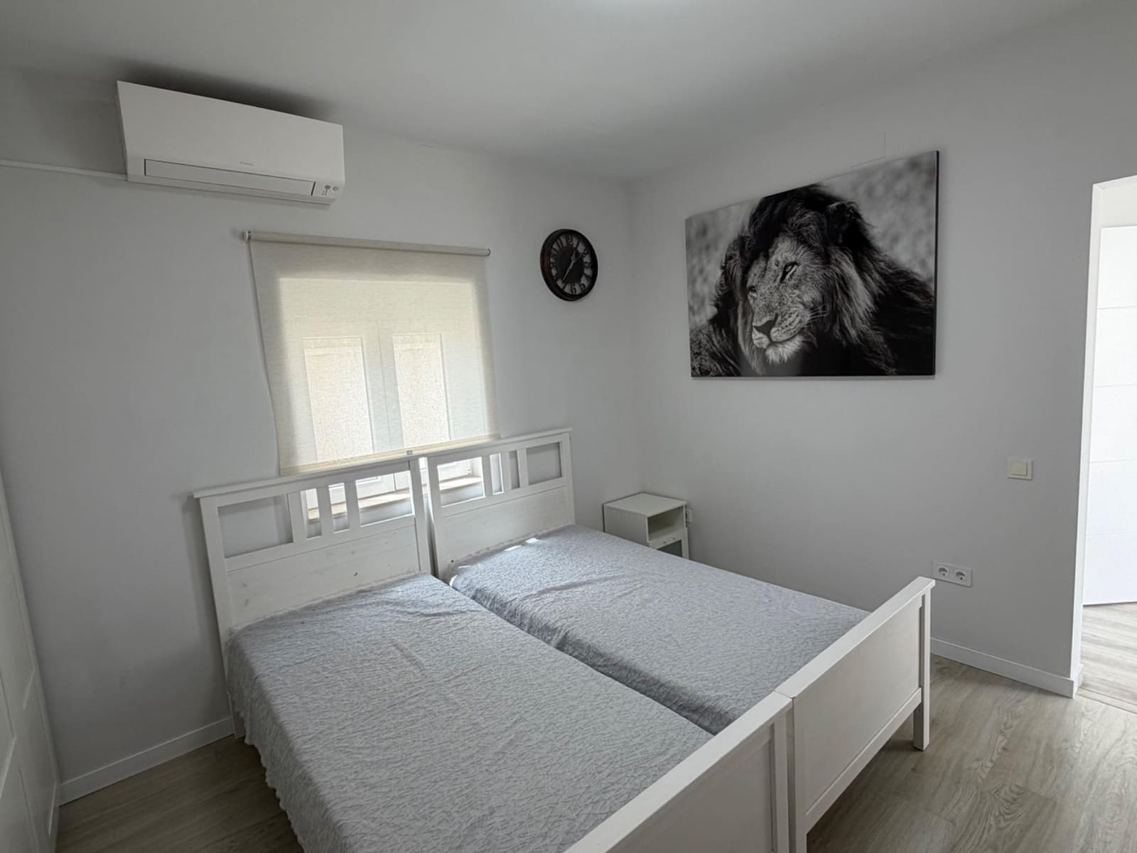4 chambre Villa/Maison à vendre à Dona Pepa avec piscine garage - 470 000 € (Ref: 9975588)