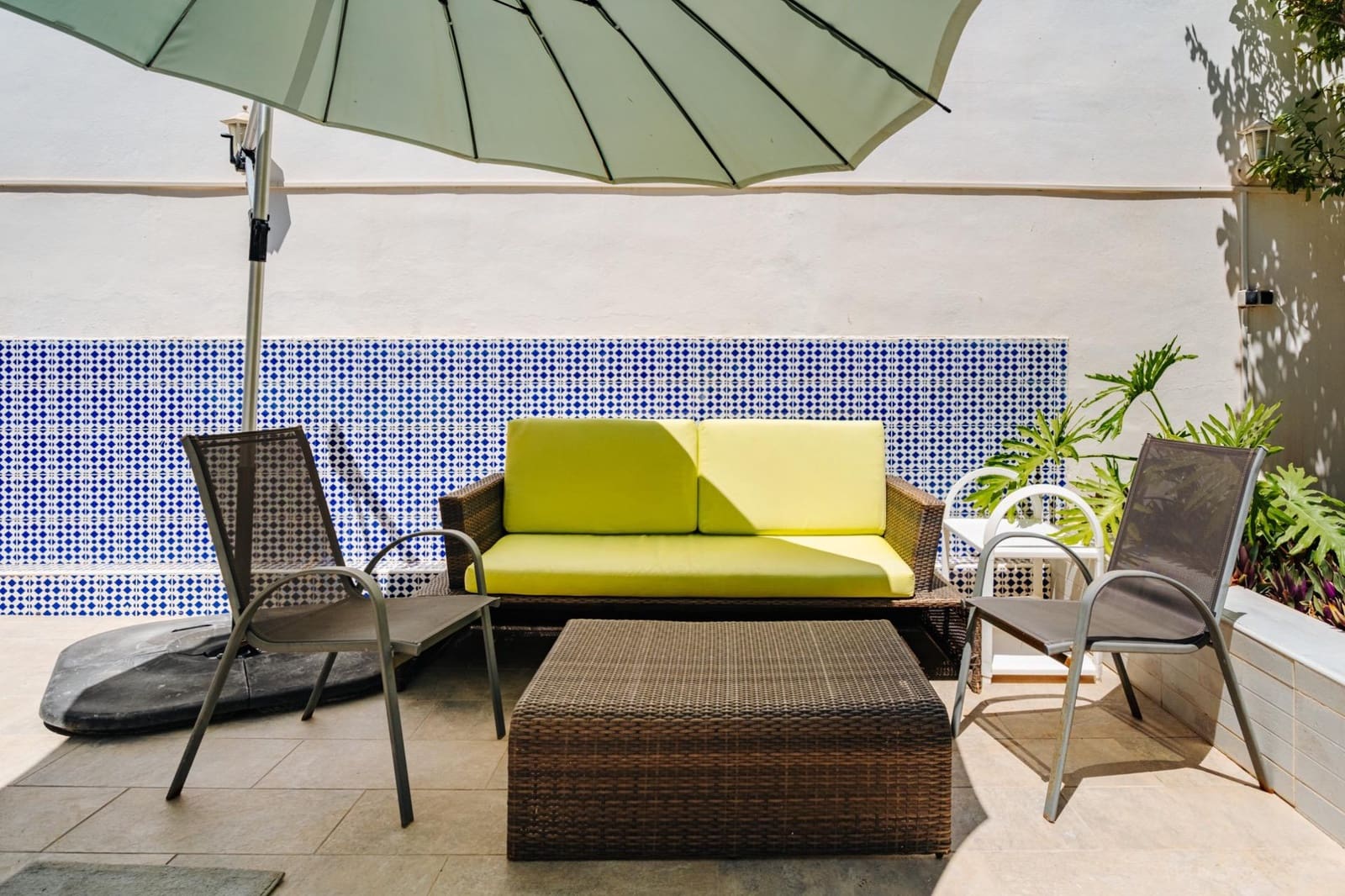 3 soveværelse Villa til salg i Torrevieja med swimmingpool - € 850.000 (Ref: 9995858)
