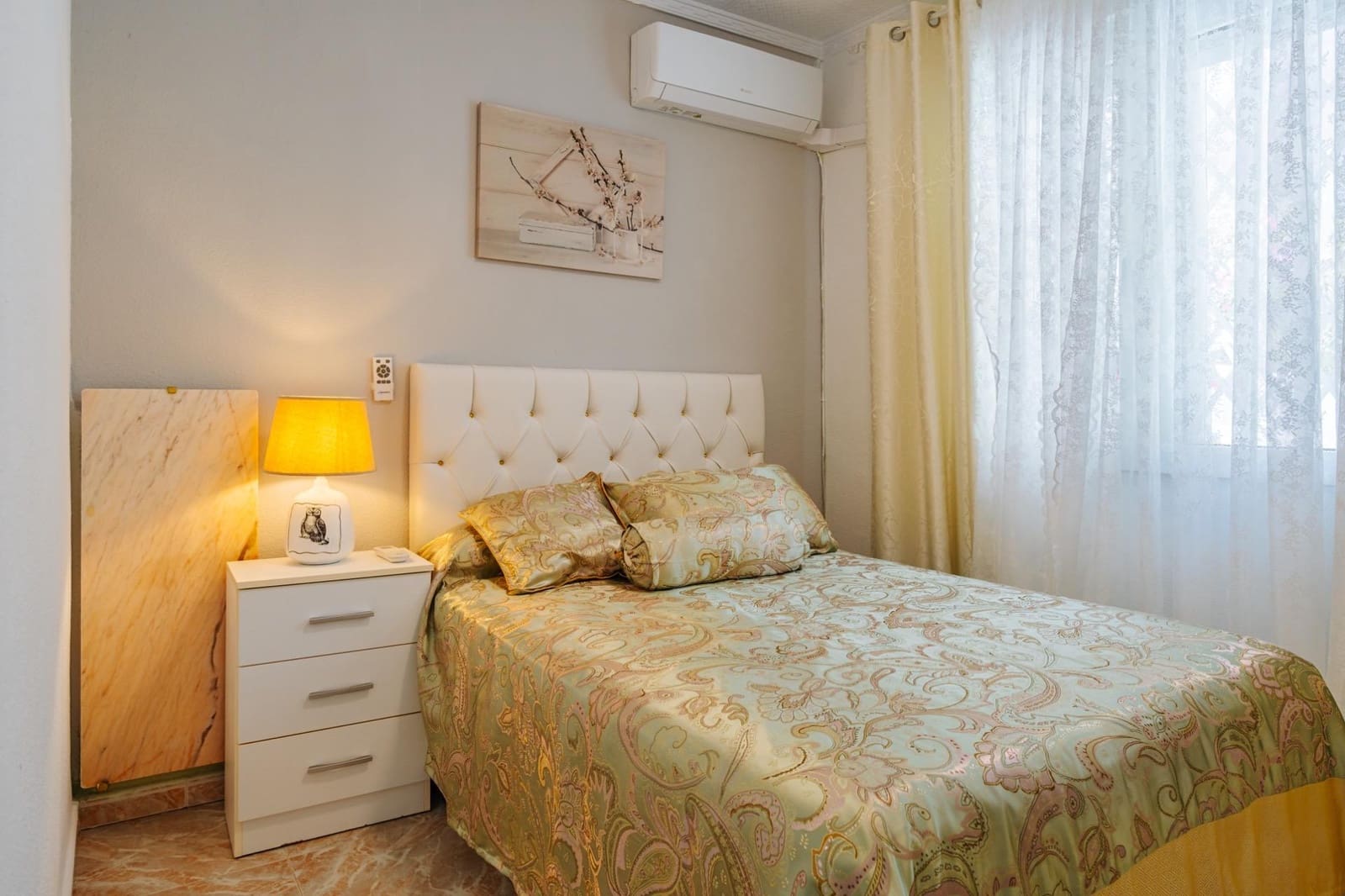 3 soveværelse Villa til salg i Torrevieja med swimmingpool - € 850.000 (Ref: 9995858)