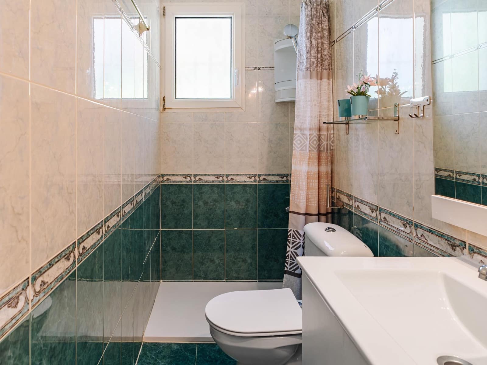 3 soveværelse Villa til salg i Torrevieja med swimmingpool - € 850.000 (Ref: 9995858)