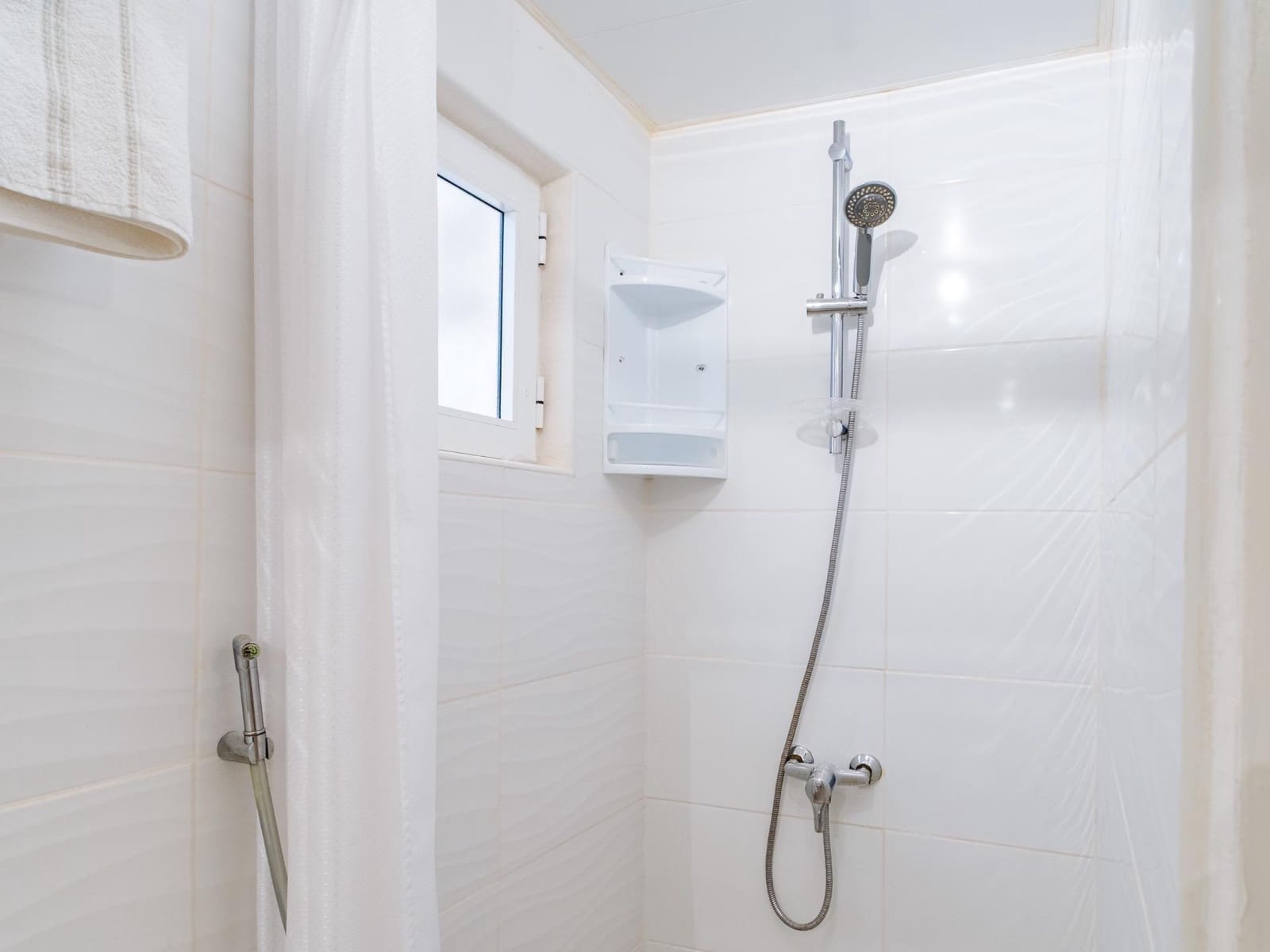 3 soveværelse Villa til salg i Torrevieja med swimmingpool - € 850.000 (Ref: 9995858)
