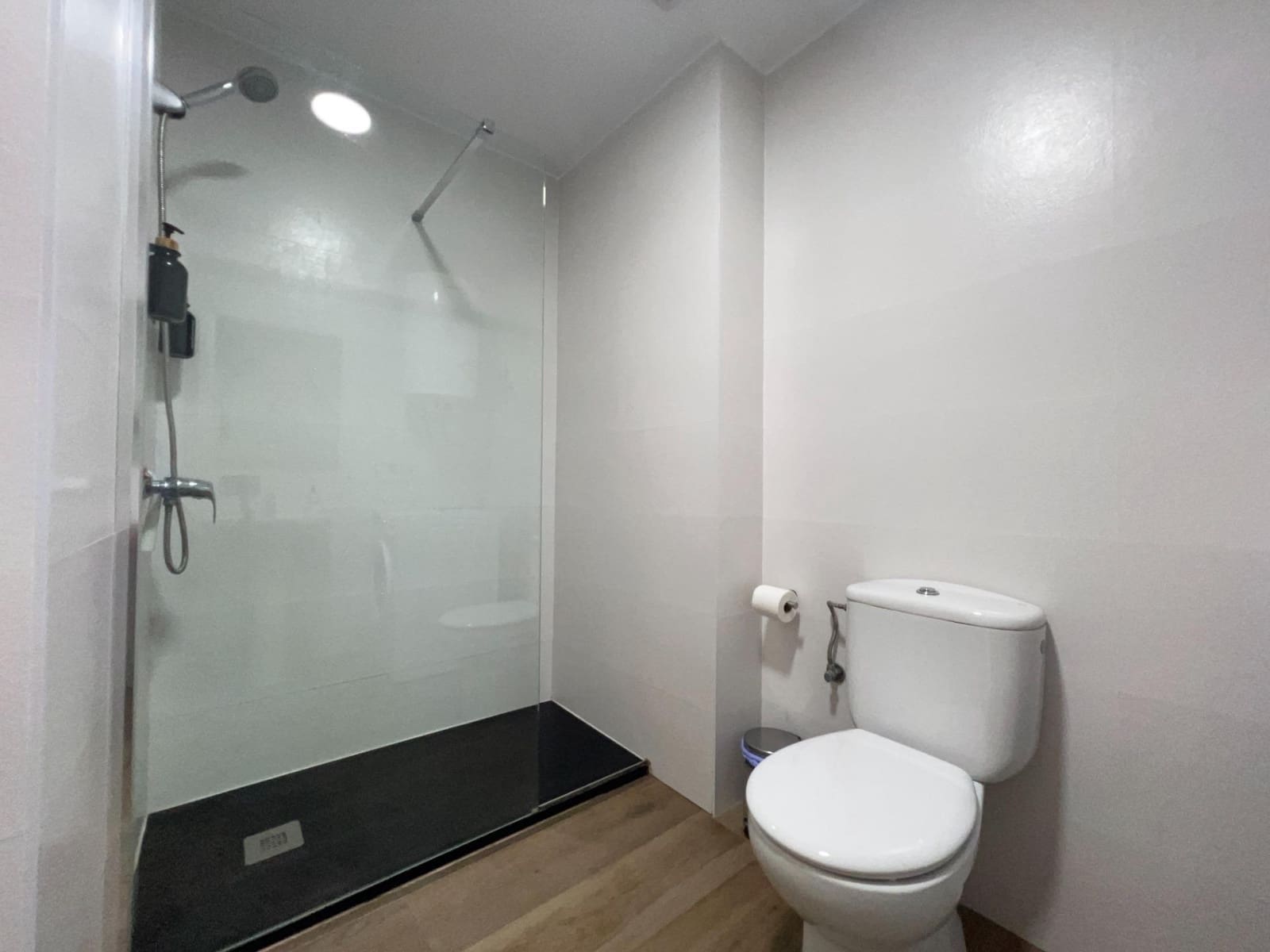 5 slaapkamer Appartement te koop in Malaga stad - € 1.400.000 (Ref: 10004134)